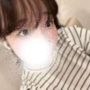 ヒメ日記 2025/11/03 15:20 投稿 美月(みづき) 梅田泡洗体ハイブリッドエステ