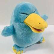 ヒメ日記 2025/11/04 02:20 投稿 美月(みづき) 梅田泡洗体ハイブリッドエステ