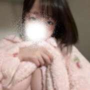 ヒメ日記 2025/11/06 01:30 投稿 美月(みづき) 梅田泡洗体ハイブリッドエステ