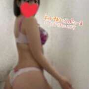 ヒメ日記 2025/11/08 01:10 投稿 美月(みづき) 梅田泡洗体ハイブリッドエステ