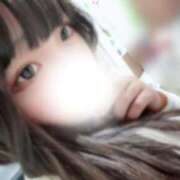 ヒメ日記 2025/11/09 00:20 投稿 美月(みづき) 梅田泡洗体ハイブリッドエステ