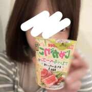 ヒメ日記 2025/11/14 15:20 投稿 美月(みづき) 梅田泡洗体ハイブリッドエステ