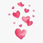 ヒメ日記 2025/11/14 23:50 投稿 美月(みづき) 梅田泡洗体ハイブリッドエステ