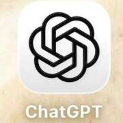 ヒメ日記 2025/11/27 01:50 投稿 美月(みづき) 梅田泡洗体ハイブリッドエステ