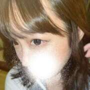 ヒメ日記 2025/12/10 23:20 投稿 美月(みづき) 梅田泡洗体ハイブリッドエステ