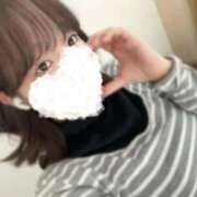 ヒメ日記 2025/12/18 20:20 投稿 美月(みづき) 梅田泡洗体ハイブリッドエステ