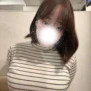 ヒメ日記 2025/12/19 15:40 投稿 美月(みづき) 梅田泡洗体ハイブリッドエステ