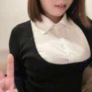 ヒメ日記 2025/12/26 16:50 投稿 美月(みづき) 梅田泡洗体ハイブリッドエステ