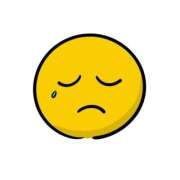 美月(みづき) インフルでした、、、 梅田泡洗体ハイブリッドエステ