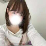 ヒメ日記 2026/01/15 23:50 投稿 美月(みづき) 梅田泡洗体ハイブリッドエステ