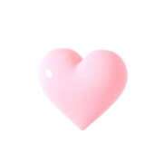 ヒメ日記 2026/01/17 00:40 投稿 美月(みづき) 梅田泡洗体ハイブリッドエステ