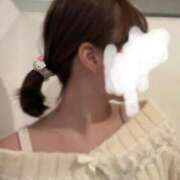 ヒメ日記 2026/01/19 15:40 投稿 美月(みづき) 梅田泡洗体ハイブリッドエステ