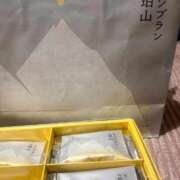 ヒメ日記 2026/01/20 22:53 投稿 美月(みづき) 梅田泡洗体ハイブリッドエステ