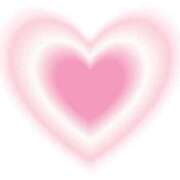 ヒメ日記 2026/01/27 17:20 投稿 美月(みづき) 梅田泡洗体ハイブリッドエステ