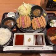 ヒメ日記 2026/02/26 14:20 投稿 美月(みづき) 梅田泡洗体ハイブリッドエステ