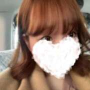 美月(みづき) 出勤⭐︎ 次回17時10分〜ご案内可能 梅田泡洗体ハイブリッドエステ