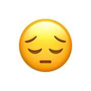 ヒメ日記 2026/03/10 12:20 投稿 美月(みづき) 梅田泡洗体ハイブリッドエステ