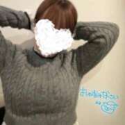 ヒメ日記 2026/03/12 23:20 投稿 美月(みづき) 梅田泡洗体ハイブリッドエステ