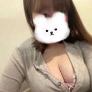 ヒメ日記 2026/03/14 15:30 投稿 美月(みづき) 梅田泡洗体ハイブリッドエステ