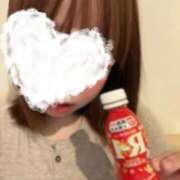 ヒメ日記 2026/03/14 19:50 投稿 美月(みづき) 梅田泡洗体ハイブリッドエステ