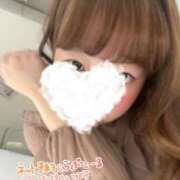 ヒメ日記 2026/03/20 18:30 投稿 美月(みづき) 梅田泡洗体ハイブリッドエステ