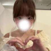 ヒメ日記 2026/03/23 21:30 投稿 美月(みづき) 梅田泡洗体ハイブリッドエステ