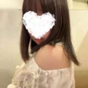 ヒメ日記 2026/04/02 15:20 投稿 美月(みづき) 梅田泡洗体ハイブリッドエステ