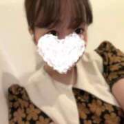美月(みづき) ありがとうございました🫶 梅田泡洗体ハイブリッドエステ
