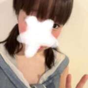 ヒメ日記 2026/07/27 15:30 投稿 美月(みづき) 梅田泡洗体ハイブリッドエステ