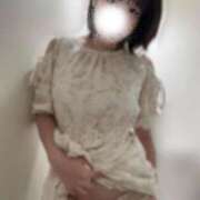 ヒメ日記 2026/08/05 12:50 投稿 美月(みづき) 梅田泡洗体ハイブリッドエステ