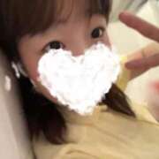 ヒメ日記 2026/08/11 15:20 投稿 美月(みづき) 梅田泡洗体ハイブリッドエステ