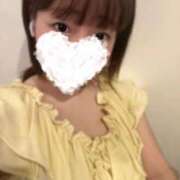 ヒメ日記 2026/08/18 15:20 投稿 美月(みづき) 梅田泡洗体ハイブリッドエステ