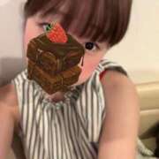 ヒメ日記 2026/08/29 23:50 投稿 美月(みづき) 梅田泡洗体ハイブリッドエステ