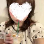 ヒメ日記 2026/09/19 15:00 投稿 美月(みづき) 梅田泡洗体ハイブリッドエステ