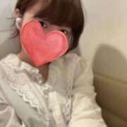 ヒメ日記 2026/09/22 15:30 投稿 美月(みづき) 梅田泡洗体ハイブリッドエステ