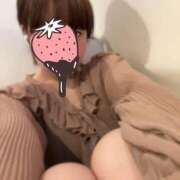 ヒメ日記 2026/09/23 15:24 投稿 美月(みづき) 梅田泡洗体ハイブリッドエステ