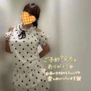 ヒメ日記 2026/10/02 01:20 投稿 美月(みづき) 梅田泡洗体ハイブリッドエステ