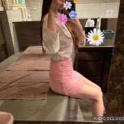 ヒメ日記 2025/09/25 19:38 投稿 リオ秘書 秘書の品格 クラブアッシュ ヴァリエ