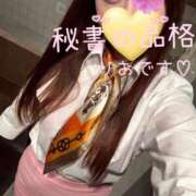 ヒメ日記 2025/10/01 10:40 投稿 リオ秘書 秘書の品格 クラブアッシュ ヴァリエ