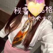 ヒメ日記 2025/10/01 10:58 投稿 リオ秘書 秘書の品格 クラブアッシュ ヴァリエ