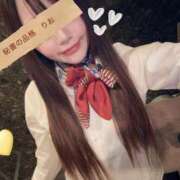 ヒメ日記 2025/10/26 01:02 投稿 リオ秘書 秘書の品格 クラブアッシュ ヴァリエ