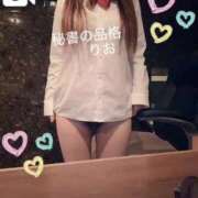 ヒメ日記 2025/10/29 11:38 投稿 リオ秘書 秘書の品格 クラブアッシュ ヴァリエ