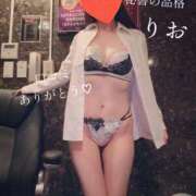 ヒメ日記 2025/11/03 21:11 投稿 リオ秘書 秘書の品格 クラブアッシュ ヴァリエ