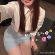 ヒメ日記 2025/11/07 20:08 投稿 リオ秘書 秘書の品格 クラブアッシュ ヴァリエ