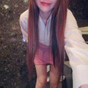 ヒメ日記 2025/11/08 16:02 投稿 リオ秘書 秘書の品格 クラブアッシュ ヴァリエ