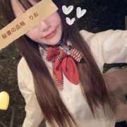 ヒメ日記 2025/11/23 21:48 投稿 リオ秘書 秘書の品格 クラブアッシュ ヴァリエ