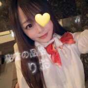 ヒメ日記 2025/11/24 18:30 投稿 リオ秘書 秘書の品格 クラブアッシュ ヴァリエ