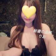 ヒメ日記 2025/11/28 20:31 投稿 リオ秘書 秘書の品格 クラブアッシュ ヴァリエ