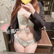 ヒメ日記 2025/12/02 17:42 投稿 リオ秘書 秘書の品格 クラブアッシュ ヴァリエ