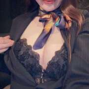 ヒメ日記 2025/12/15 19:38 投稿 リオ秘書 秘書の品格 クラブアッシュ ヴァリエ